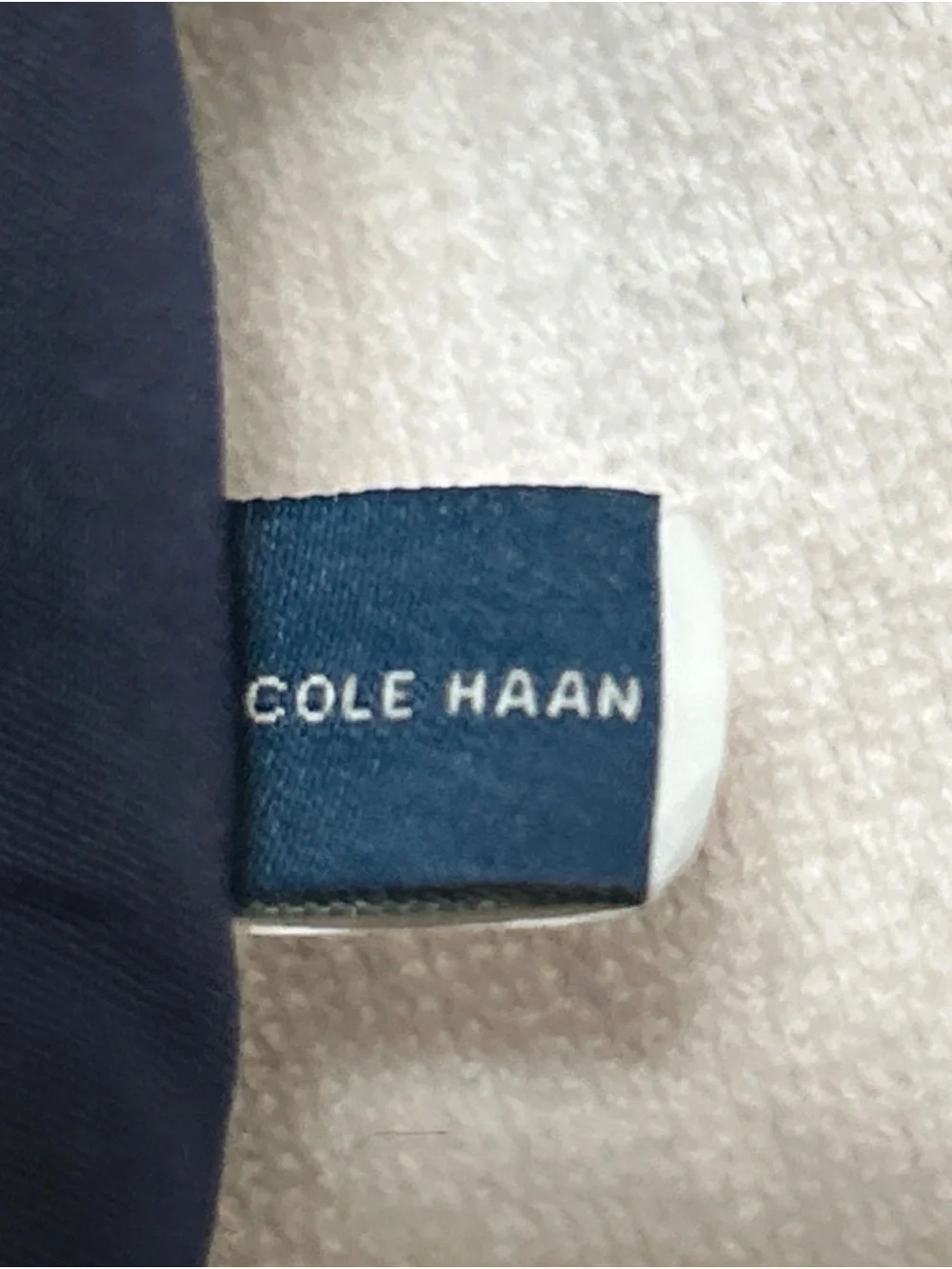 Cole Haan cole haan